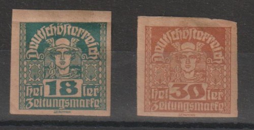periodicos. austria 001.jpg