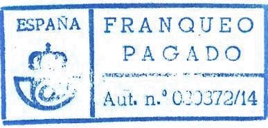 FP 872-14.jpg