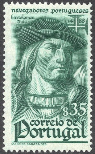 Bartolomeu Dias.jpg