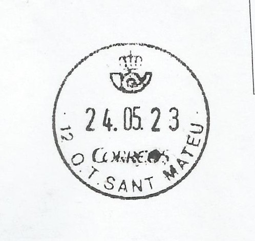 sant_mateu.jpg