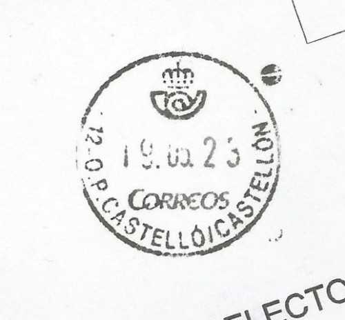 castello.jpg