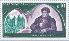 chateaubriand 1.jpg