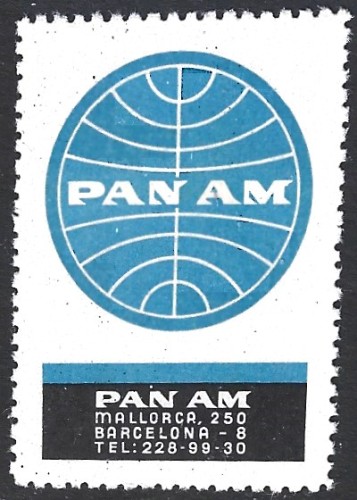 PanamBarcelona.jpg