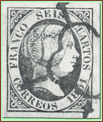 #6-D150 de un bloque de 12