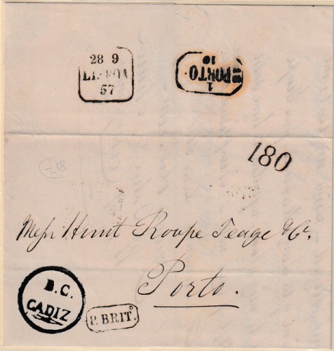 BC Cadiz 1857.jpg