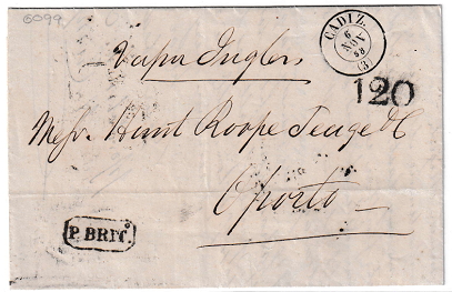 1858 Cadiz a Oporto inusual.jpg