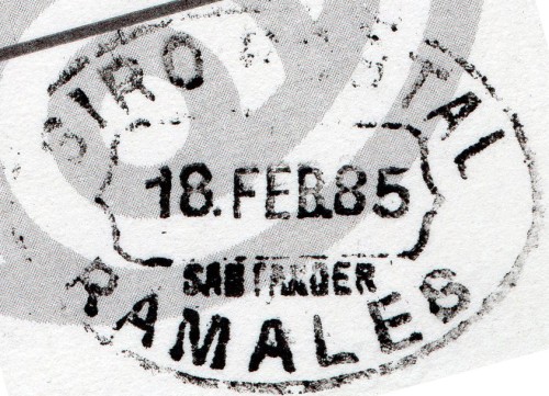 1985_RAMALES DE LA VICTORIA_GIRO POSTAL.jpg