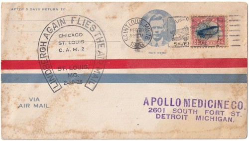 airmail02.jpg