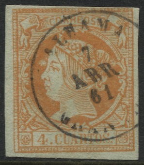 18610407 Alhama ed 52.jpg