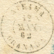 18620512-alhama-detalle.jpg