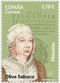 _0002_BOCETO Sello Oliva Sabuco.jpg