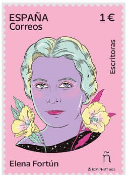 _0000_BOCETO_Sello_ELENA_FORTUN_B1M0.jpg