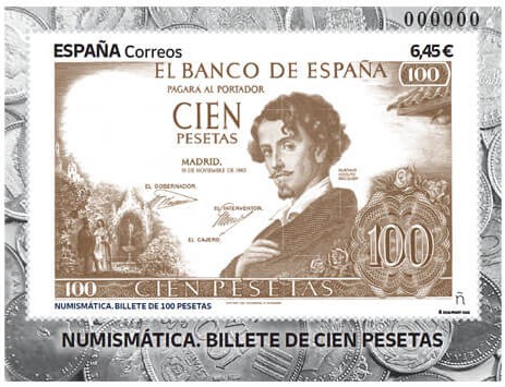 _0008_Boc_HB Billete 100 Ptas_B1M0.jpg