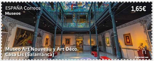 Art-nouveau.jpg