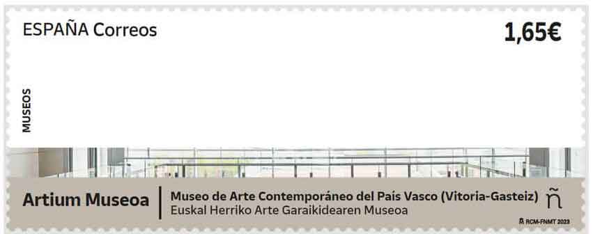 _0005_BOCETO-Museos_Arte-Pais-Vasco_B1M0.jpg