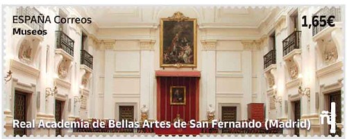 _0004_BOCETO-Museos_Bellas-Artes-San-Fernando_B1M0-(1).jpg