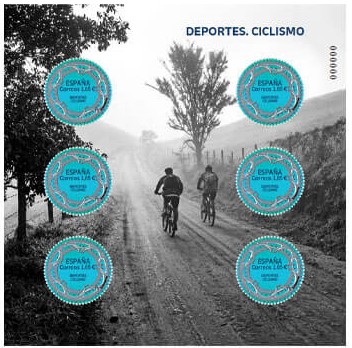 _0001_Boceto_Minipliego_Ciclismo_B1M0.jpg