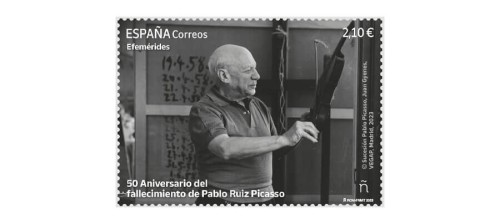 _0003_BOCETO Picasso_B1M0.jpg