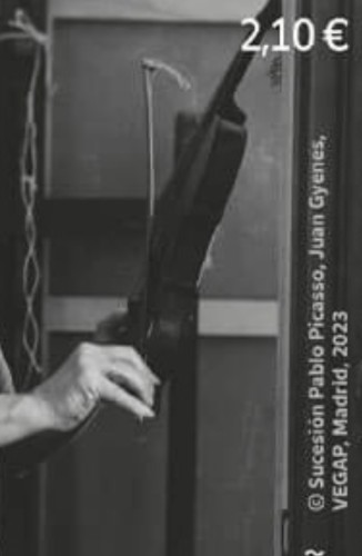 B29304B4-8B7C-4B09-8ADB-FE1E21F8553D.jpeg