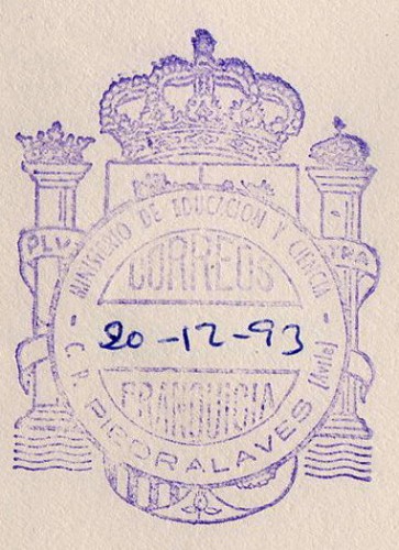 FRAN EDU Avila PIEDRALAVES CP San Juan de la Cruz 1993 f.jpg
