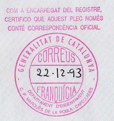 FRAN EDU Barcelona CAPELLADES CP Marques de la Pobla 1993 f.jpg