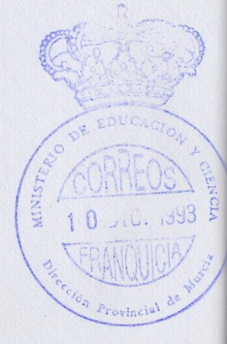 FRAN EDU Murcia MURCIA 1993.jpg