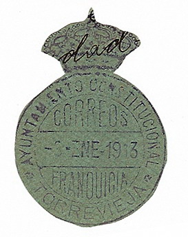 FRAN AY ALICANTE Torrevieja 1911.jpg