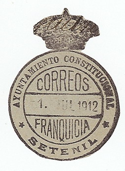 FRAN AY CADIZ Setenil 1912.jpg