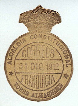 FRAN AY CADIZ Torre Alhaquime 1912.jpg