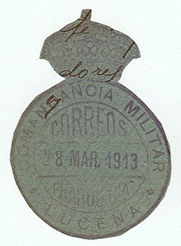 FRAN MIL CORDOBA Lucena Comandancia Militar  1913.jpg