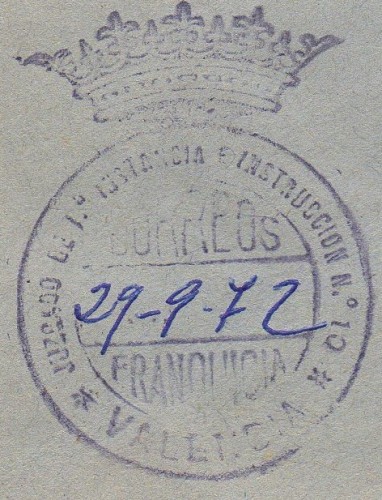 FRAN JUD VALENCIA JUZGADO DE 1º INSTANCIA 10 1972 F.jpg