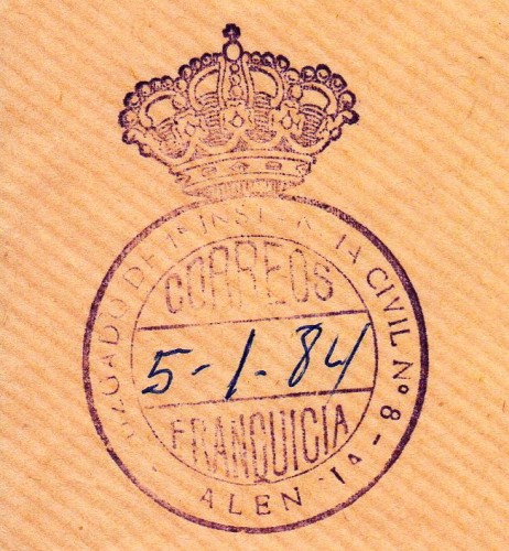 FRAN JUD VALENCIA JUZGADO DE 1º INSTANCIA CIVIL 8 1984 F.jpg