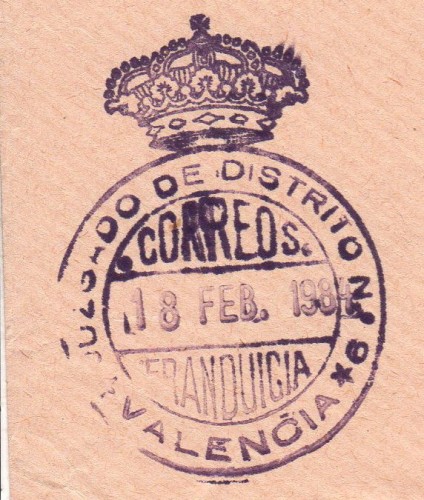 FRAN JUD VALENCIA JUZGADO DE DISTRITO 9 1984 F.jpg