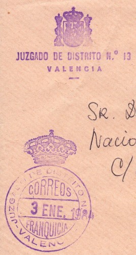FRAN JUD VALENCIA JUZGADO DE DISTRITO 13 1984 F.jpg