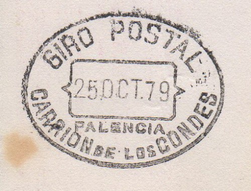 GIR PALENCIA Carrion de los Condes.jpg
