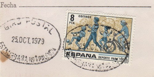 GIR PALENCIA Estafeta urbana 1 01.jpg