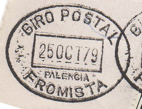 GIR PALENCIA Fromista.jpg