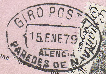 GIR PALENCIA Paredes de Nava.jpg