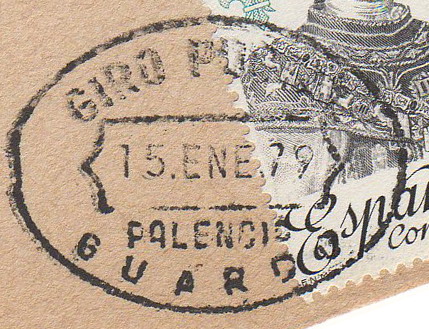 GIR PALENCIA Guardo.jpg