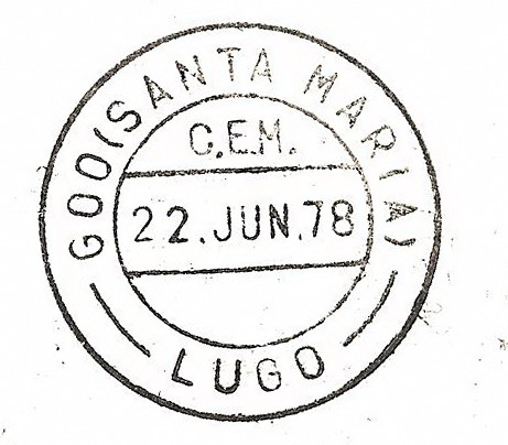 CEM LUGO GOO SANTA MARIA 1978.jpg