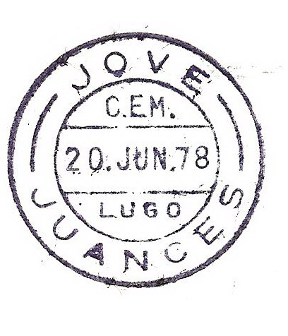 CEM LUGO JOBE JUANCES 1978.jpg