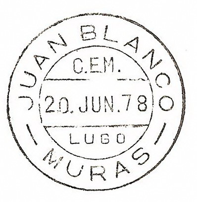 CEM LUGO JUAN BLANCO MURAS 1978.jpg