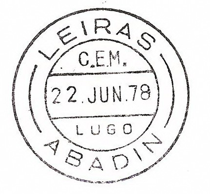 CEM LUGO LEIRAS ABADIN 1978.jpg