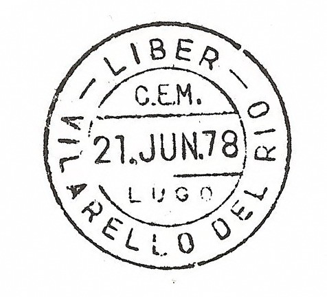 CEM LUGO LIBER VILARELLO DEL RIO 1978.jpg
