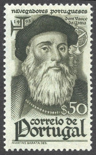 Vasco de Gama.jpg