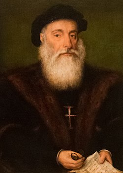 Foto Vasco de Gama.jpg