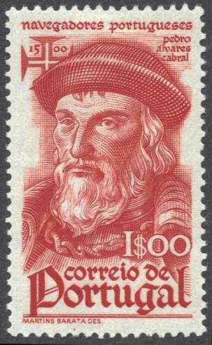 Pedro Álvares Cabral.jpg