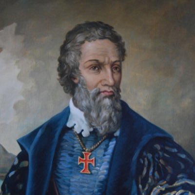 Pedro Alvares.jpg