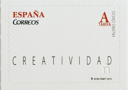 2015_España_Creatividad_Juan A. González.jpg