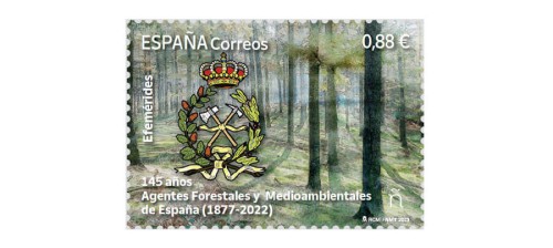 Sello Guardas forestales.jpg